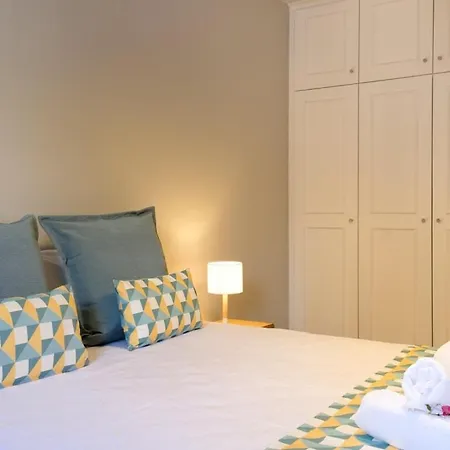 Guestready - Serenity By The Sea Near Bay * Funchal (Madeira)