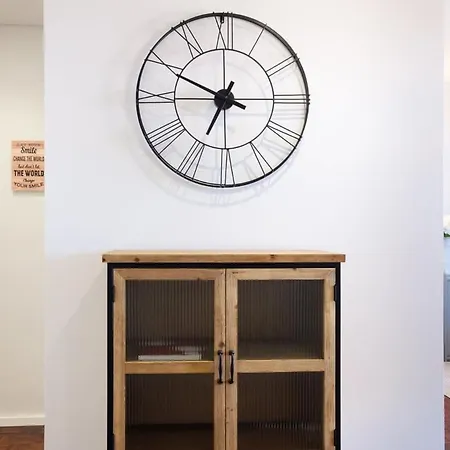 Apartamento Guestready - Serenity By The Sea Near Bay