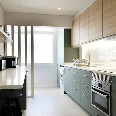 Guestready - Serenity By The Sea Near Bay Apartament