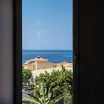 Guestready - Serenity By The Sea Near Bay Funchal (Madeira)