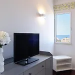 Guestready - Serenity By The Sea Near Bay