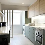 Guestready - Serenity By The Sea Near Bay Lejlighed