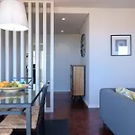 Guestready - Serenity By The Sea Near Bay * Funchal (Madeira)