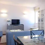 Lejlighed Guestready - Serenity By The Sea Near Bay Funchal (Madeira)