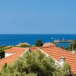Guestready - Serenity By The Sea Near Bay Appartamento *