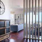 Lejlighed Guestready - Serenity By The Sea Near Bay Funchal (Madeira)