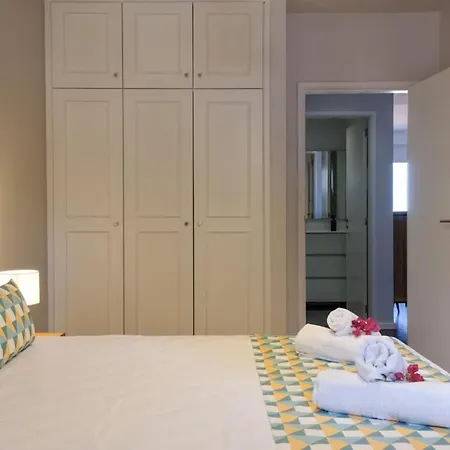 Guestready - Serenity By The Sea Near Bay * Φουνκάλ