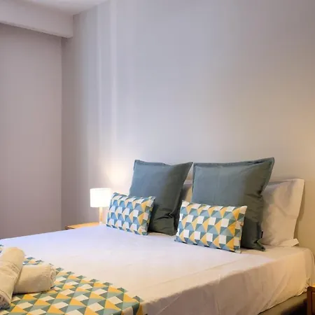Guestready - Serenity By The Sea Near Bay Διαμέρισμα