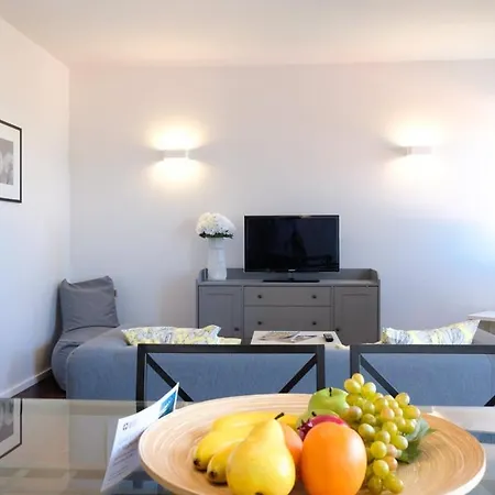 Guestready - Serenity By The Sea Near Bay Apartment Funchal (Madeira)