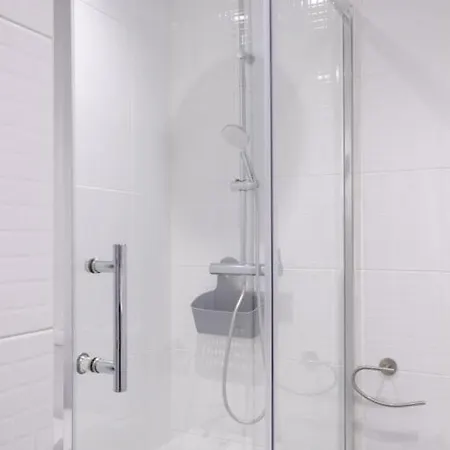 Apartment Guestready - Serenity By The Sea Near Bay *