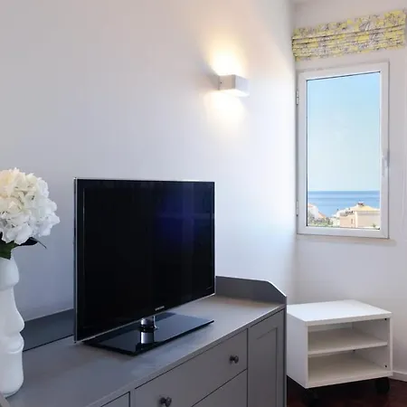 Guestready - Serenity By The Sea Near Bay