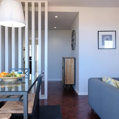 Guestready - Serenity By The Sea Near Bay * Фуншал