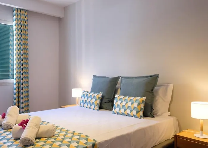 Guestready - Serenity By The Sea Near Bay 아파트