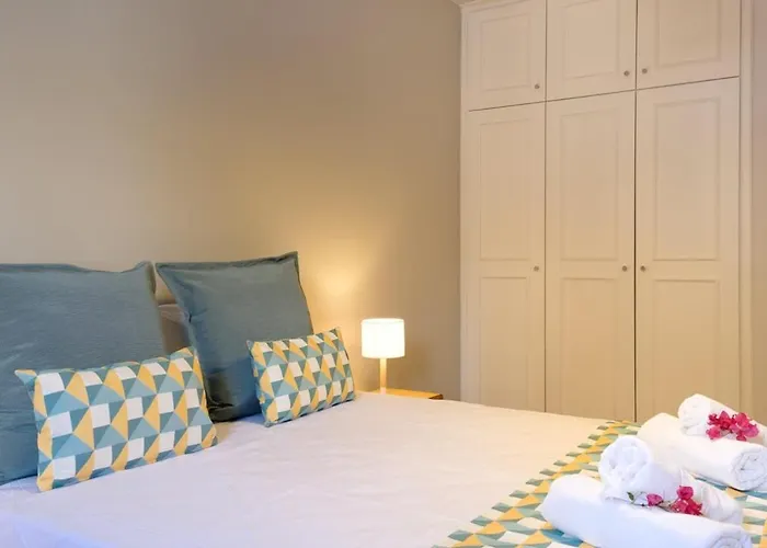 Guestready - Serenity By The Sea Near Bay * 푼샬