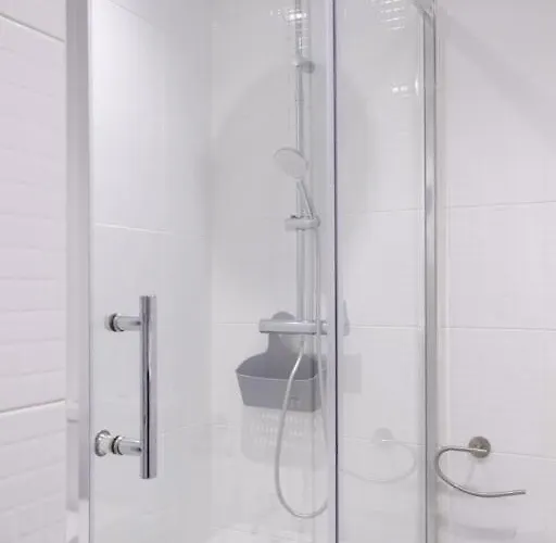 아파트 Guestready - Serenity By The Sea Near Bay *