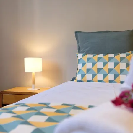 Guestready - Serenity By The Sea Near Bay