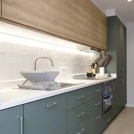 Guestready - Serenity By The Sea Near Bay Apartmán Funchal (Madeira)